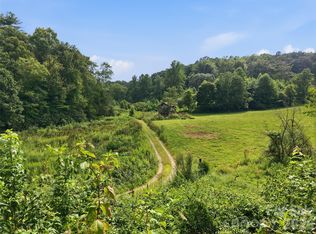 0 Whippoorwill Ln, Leicester, NC 28748