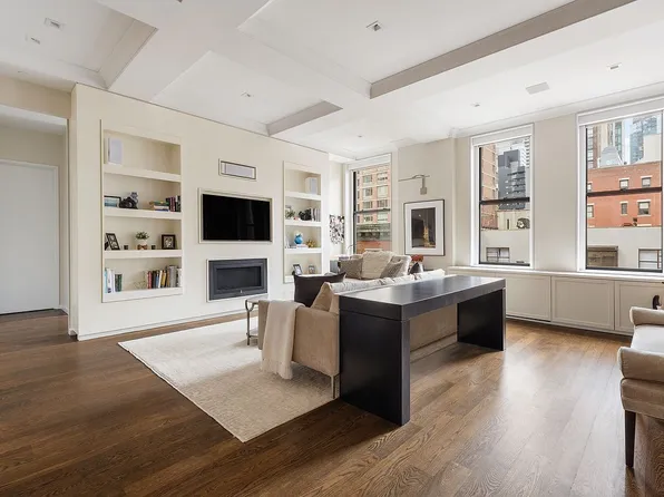 76 Madison Ave APT 10B, New York, NY 10016