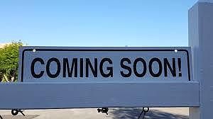 2nd image of 65 Wild Blueberry Way W