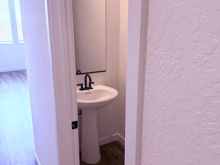 6461 W Austin Way — Photo 54
