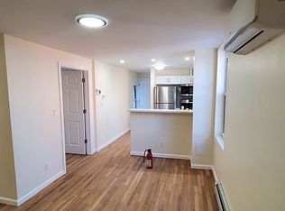 301 Graham Ave APT 2, Brooklyn, NY 11211