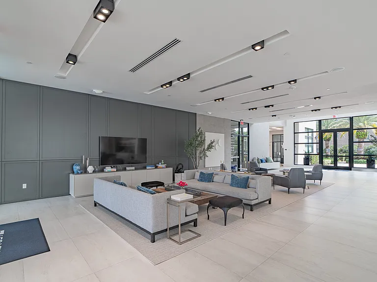 Legacy Lake Vista — Photo 6