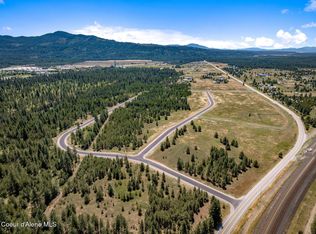 13 Asulkan St, Athol, ID 83801