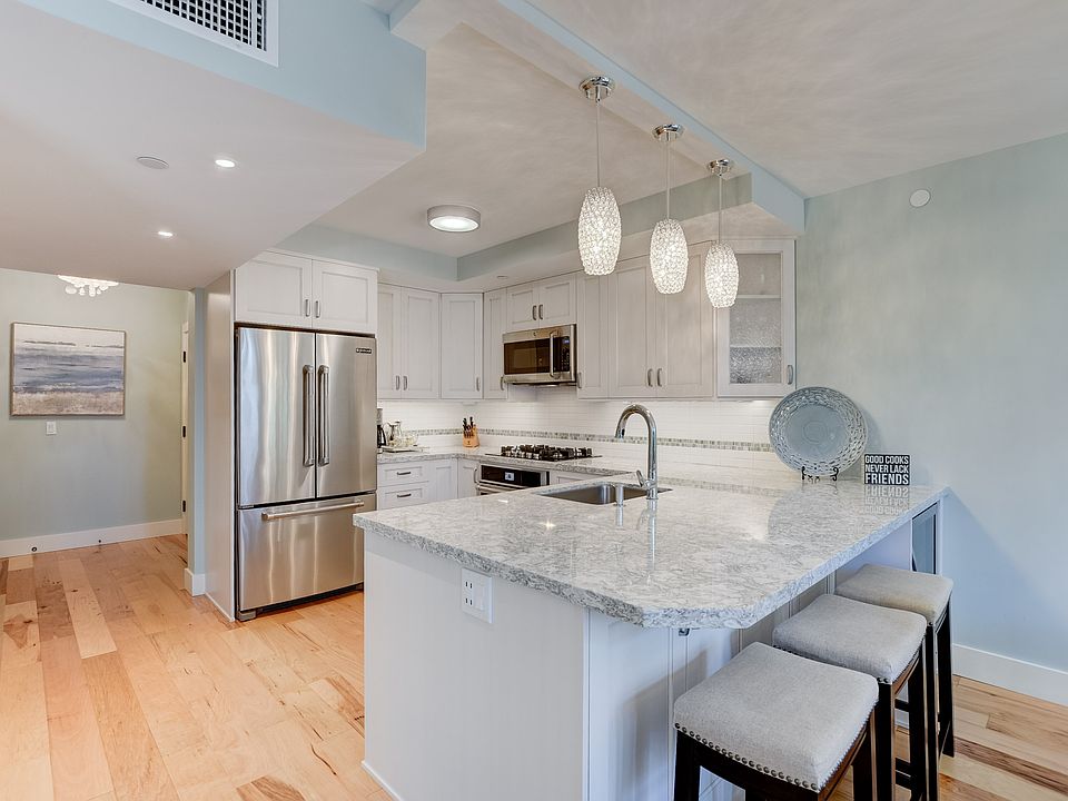 1st image of 500 W Harbor Dr Unit 120