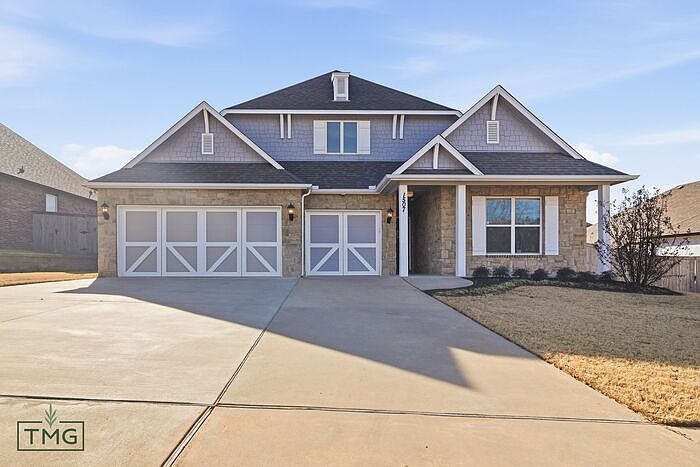 1st image of 1507 E Jasper Pl