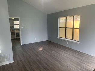 3327 Butterleigh, San Antonio, TX 78247