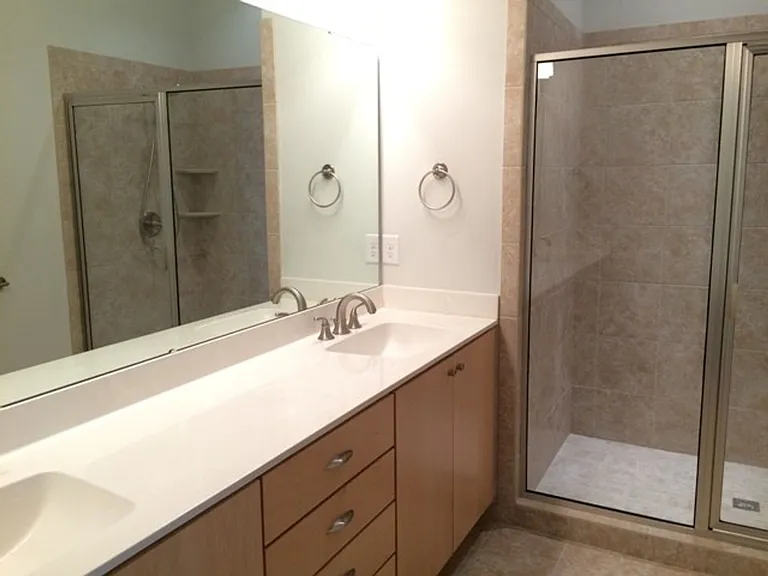 300 Finsbury St #207 — Photo 18