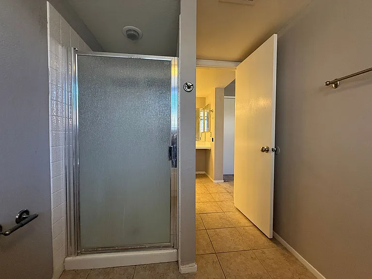 3980 Tirana Way — Photo 10