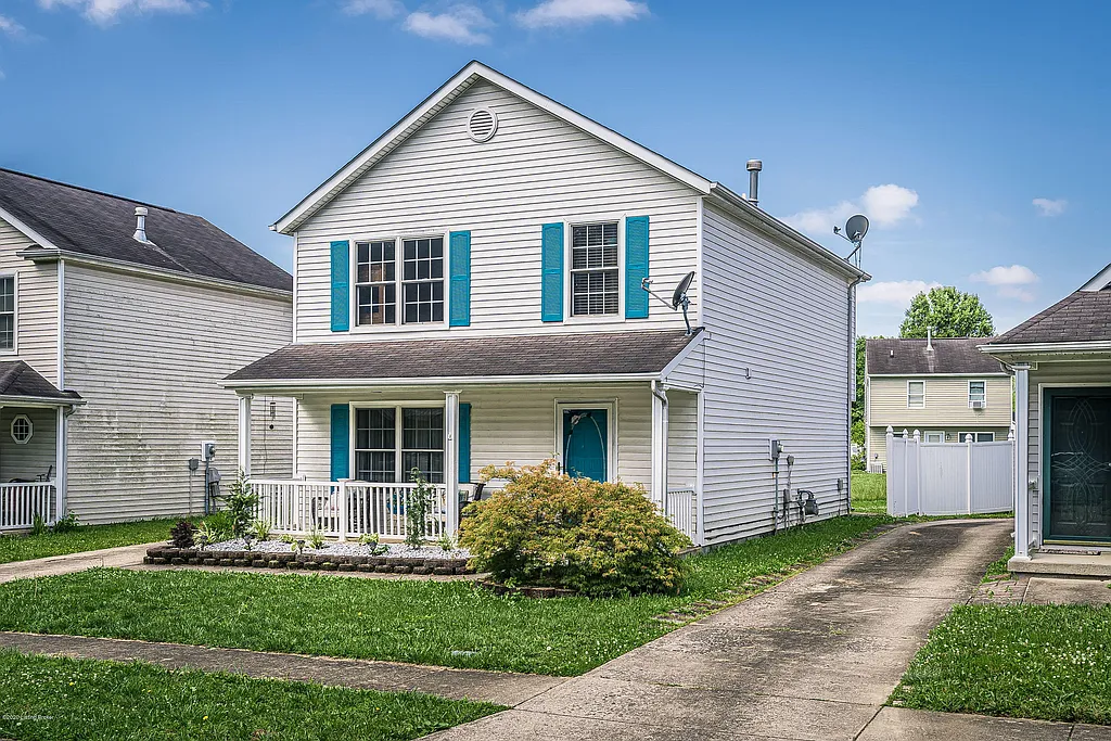Property photo 3