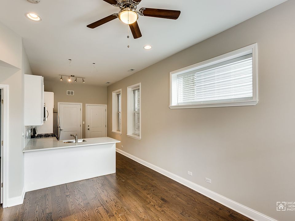 1st image of 1845 W Superior St #8524103