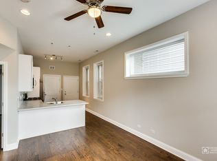 1845 W Superior St #8524103, Chicago, IL 60622