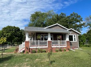 310 Washington Ave, Port Edwards, WI 54469
