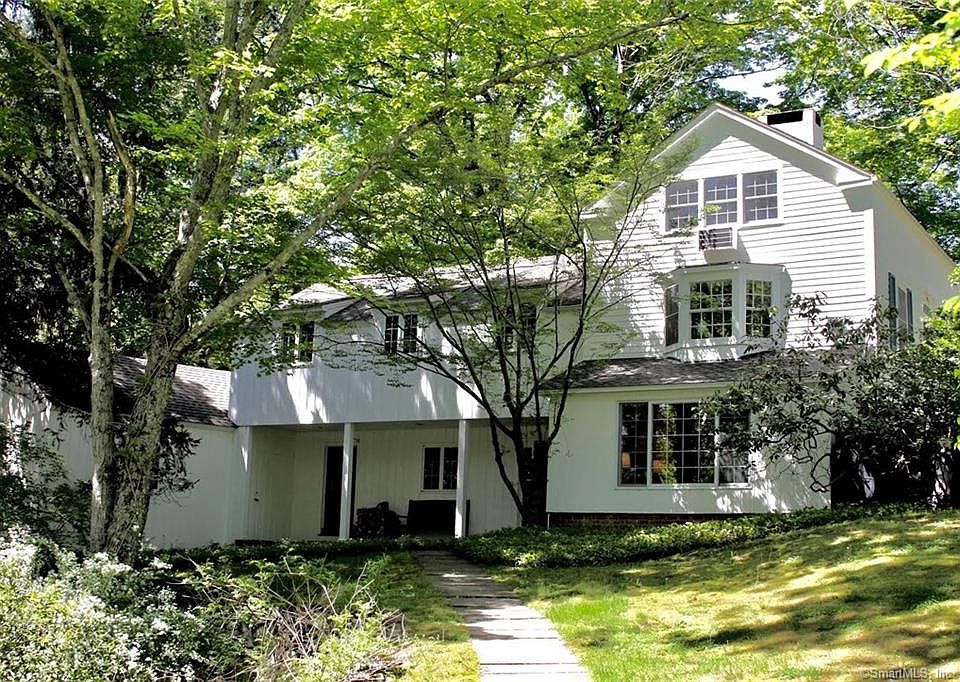 21 Waller Rd, Gaylordsville, CT 06755 Zillow