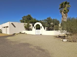 41910 N 54th St, Cave Creek, AZ 85331