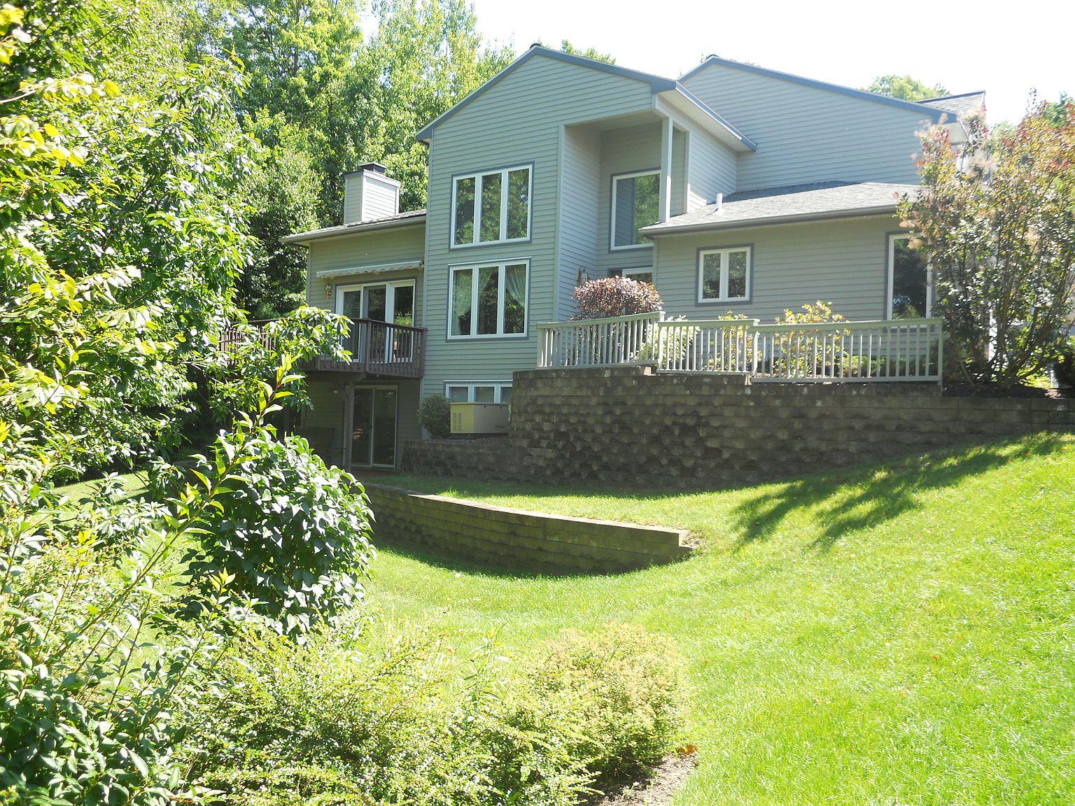 Pine Ridge Rd 33 Pine Ridge Rd, Saratoga Springs, NY 12866 | Zillow