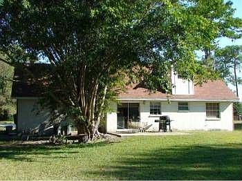 2nd image of 12704 Barrett Dr
