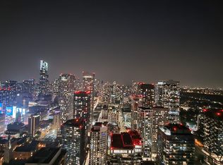 89 Queen St E #4991, Toronto, ON M5C 1S1