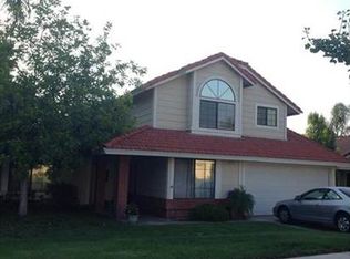 1219 Heath St, Redlands, CA 92374