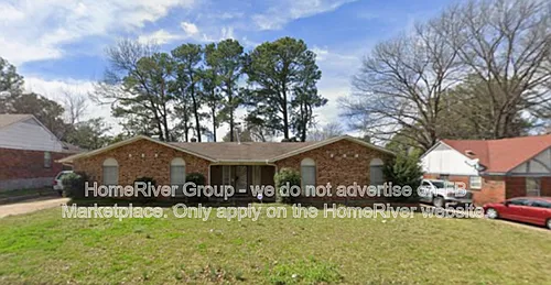 3171 Belle Tower Rd Photo 1 3171 Belle Tower Rd Photo 1