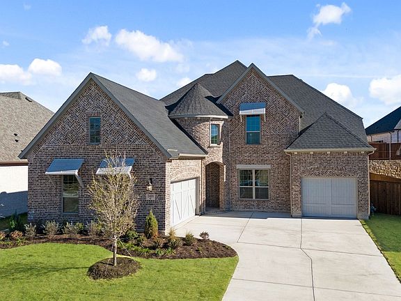 2nd image of 2400 Randas Way