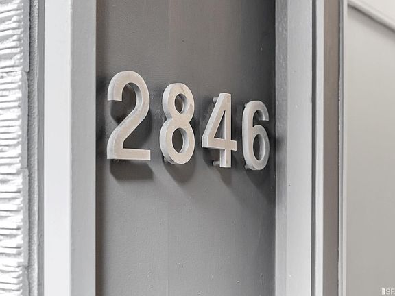 3rd image of 2846 Greenwich St