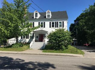 97 Middle St, Saco, ME 04072