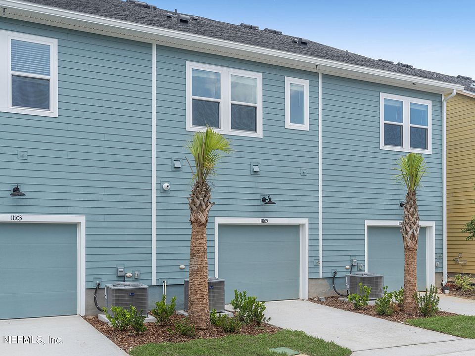 11105 MOTION CT, Jacksonville, FL 32256 MLS 1211740 Zillow