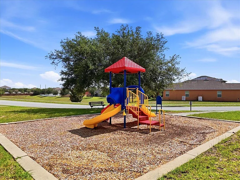 9012 Orange Blossom Loop — Photo 62