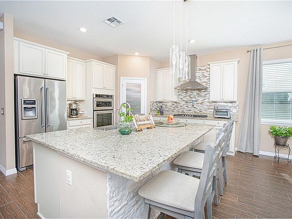 4th image of 5328 White Blossom Cir