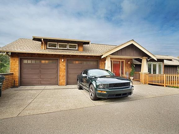 2nd image of 408 Tennessee Glen Way