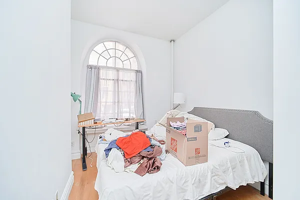 Rented by Living New York | media 10