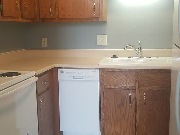 3rd image of 222 N Franklin St #222.110