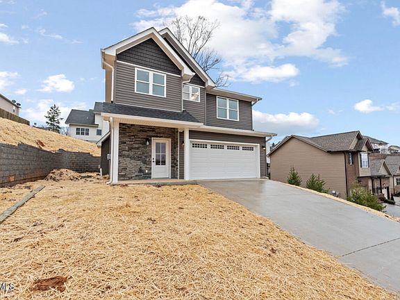 4th image of 3825 Highview Ln