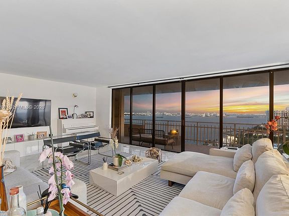 2nd image of 11113 Biscayne Blvd Unit 2051
