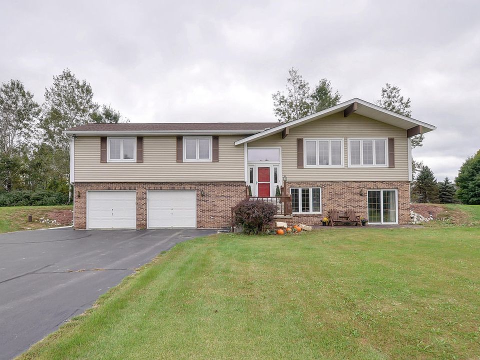 1st image of 1714 Irish Dr