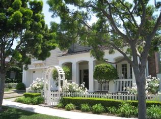 15 Castaways N, Newport Beach, CA 92660