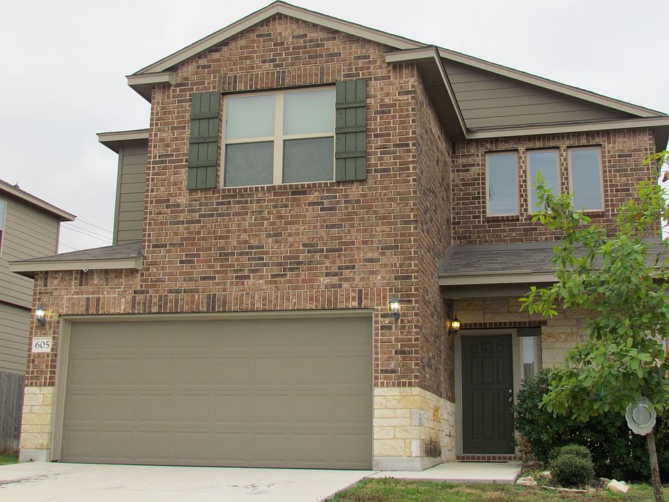 1st image of 605 Community Dr