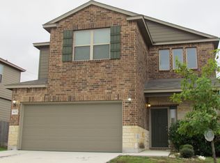 605 Community Dr, New Braunfels, TX 78132