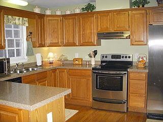 2nd image of 4905 Tupenny Ln