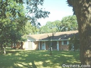 7914 Burgess Rd, Hitchcock, TX 77563