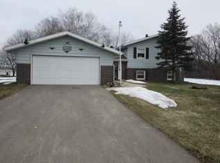 4786 Felland Rd, Madison, WI 53718