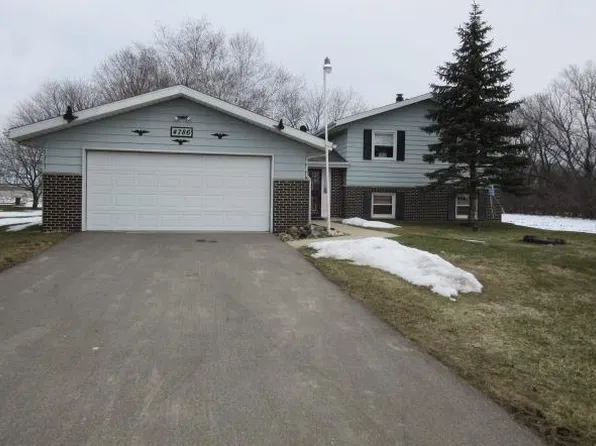 4786 Felland Road, Madison, WI 53718