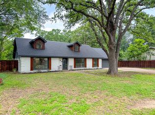 2008 Dartmouth Ln, Corsicana, TX 75110