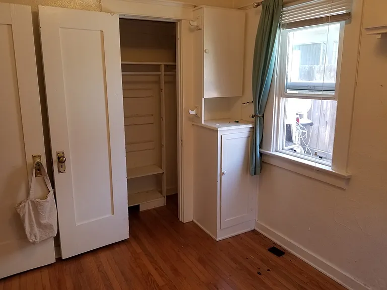 4608 Cherokee Ave — Photo 5