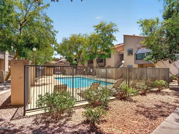 747 S Extension Rd Unit 122, Mesa, AZ 85210