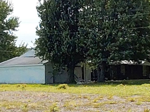 3rd image of 712 Agosta Northern Rd