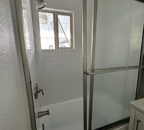 Bathroom Shower_04032023