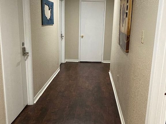 5th image of 951 Vision Oaks Blvd #10913336