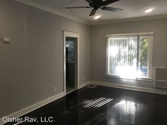 3rd image of 1360 S Burlington Ave APT 205