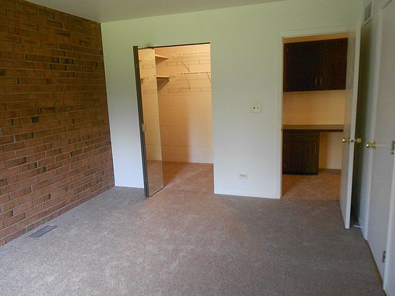 4th image of 1840 W Highland Ave #E-203